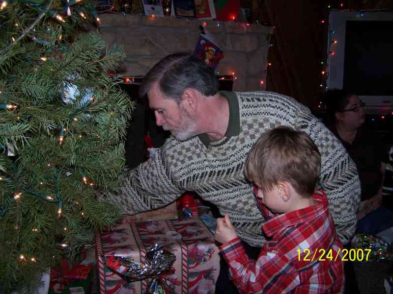 778x577 pixels (59K)